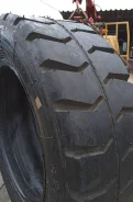 VSP. �����������, �/�, ����� �� 5 % ����