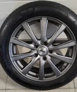 Weds Modica. 7.0x17", 4x114.3, ET45, �� 66,1���. ����