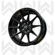 XXR 527. 7.0x16", 4x100, 4x114.3, ET30, �� 73,1���. ����