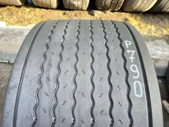 Michelin XTA2+ Energy. �����������, 2016 ���, �/�, ����� 40 % ����