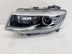   Changan CS35 PLUS (2018-2024)  4121010BQ01AA 