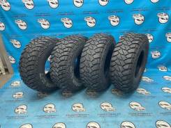 Kenda Klever M/T KR29