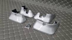 ���������� Toyota Premio 2007-2021 (�����������) T260 T260 ����