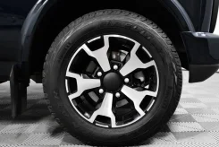K&K ����. 5.0x15", 5x139.7, ET-50, �� 56,5���. ����