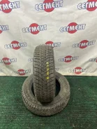 Michelin X-Ice North 3