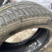Michelin Pilot Primacy