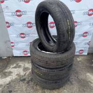Kapsen PracticalMax H/T RS21
