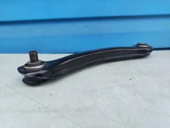 ����� L/R ��� Mercedes W201/W202/W203/W124/W210 82- Vaico V307138 V307138 ����