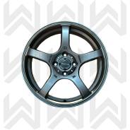 ProDrive GC-05F. 6.5x16", 4x100, ET35,  73,1. 