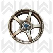 ProDrive GC-05F. 6.5x16", 4x100, ET35,  73,1. 