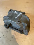 ������� ��������� ������ Skoda Octavia A5 bse 1K0199262AL, �������� 1K0199262AL ����