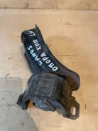 ������� ��������� ����� Chevrolet Lanos 90250437, �������� 90250437 ����