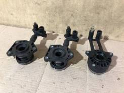      Ford Focus 2 1548409 1548409 