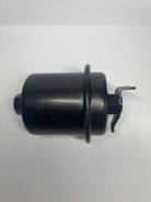     Micro FT-1139 FT-1139 