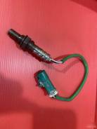 - Ford 98AB9F472BB 98AB9F472BB 