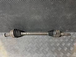  Land Rover Freelander 1 TOB000110,  TOB000110 
