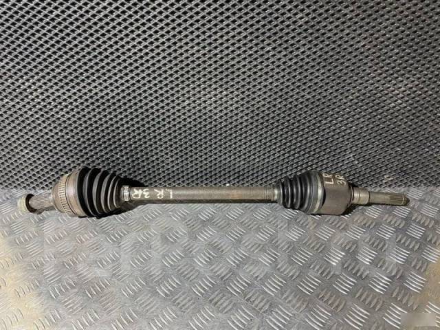  Land Rover Freelander 1 TOB000110,  TOB000110 