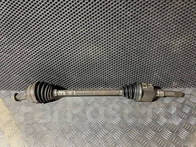  Land Rover Freelander 1 TOB000110,  TOB000110 