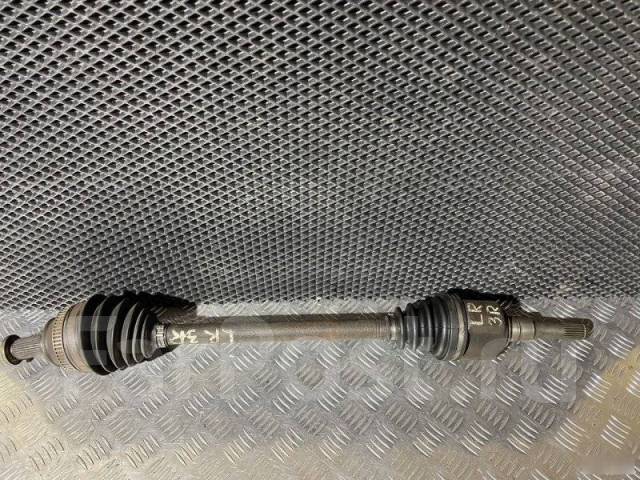  Land Rover Freelander 1 TOB000110,  TOB000110 