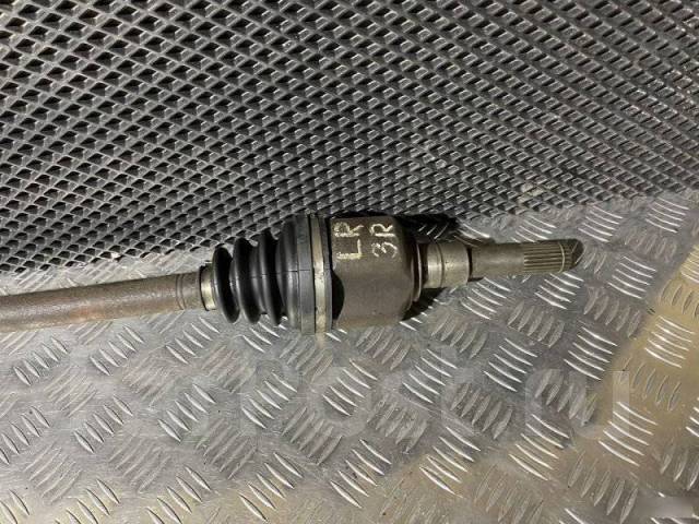  Land Rover Freelander 1 TOB000110,  TOB000110 