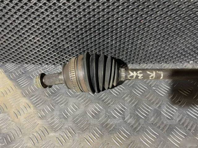  Land Rover Freelander 1 TOB000110,  TOB000110 