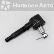 ������� ���������� Mitsubishi Canter, �����, GMB 07040972 ����