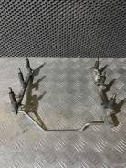    Mercedes M 2720700995 W164 2720700995 