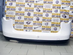 ������ ������ VW ������ B6 �6 B9A 3C9807417/B9A 3C9807417 ����