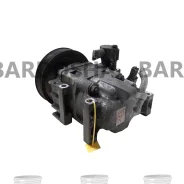 ���������� ������������ L3-VDT GJ6A61K00A ����