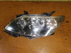 ���� Mazda MPV W 2003 [3811], ����� 3811 ����