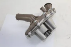 ����� 2.2 Ford Transit F204, 1381796, 1949737, FT57152, 1201H6, 1609944880, 2U1Q8A558BA, 6C1Q8K500AF, 9659248280 F204 ����