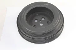���� ��������� 2,2 (Euro 5) Ford, Peugeot Boxer, Transit 544013110, 0515T1, 9677608180, 6C1Q6B319CC, 1387095, 1376475, 1372756, 1731716, 0104060015, 1...