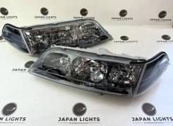 ���� ����������� ������ ���� Toyota Mark 2 JZX100 GX100 LX100 ����