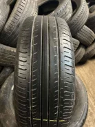 Hankook Optimo K415
