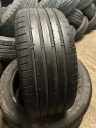 Dunlop Sport Maxx RT2