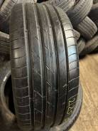 Nokian Hakka Blue 3