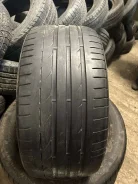 Bridgestone Potenza S001