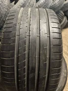 Goodyear Eagle F1 Asymmetric 2