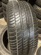 Michelin Primacy 3