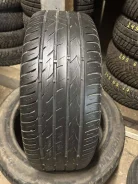 Gislaved Ultra Speed 2