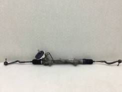   Renault Logan (1) 2005-2014 [8200720880] 8200720880 