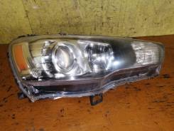 ���� Mitsubishi Galant Fortis Galant 2010 [8597], ������ 8597 ����