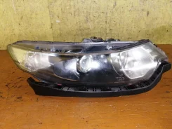 ���� Honda Accord Accord 2012 [7530], ������ 7530 ����