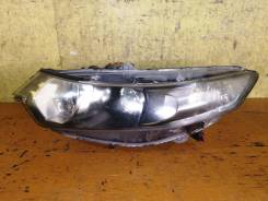 ���� Honda Accord Accord 2012 [7530], ����� 7530 ����