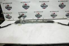 ����� ������� Nissan Note (E11) 2006-2013 480011U70A ����