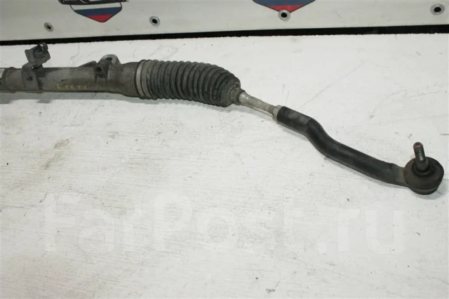 ����� ������� Nissan Note (E11) 2006-2013 480011U70A ����