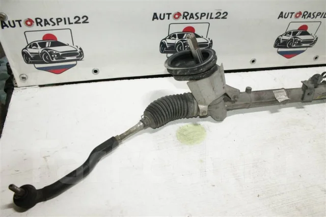 ����� ������� Nissan Note (E11) 2006-2013 480011U70A ����