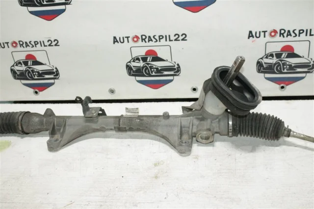 ����� ������� Nissan Note (E11) 2006-2013 480011U70A ����