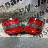 ������ ������ Mercedes-Benz 266960 W245 A1698202364 ����