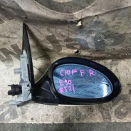 ������� ������� ���� BMW N46B20, N43B20 E90, E91, E91N, E90N, ������ 51168046428 ����